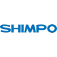 Shimpo Instruments