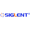 Siglent