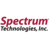Spectrum Technology