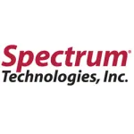 Spectrum Technology