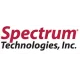 Spectrum Technology