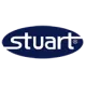 Stuart