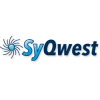 SyQwest 