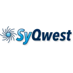 SyQwest 