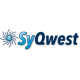 SyQwest 