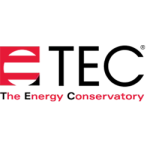 The Energy Conservatory [TEC]