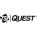 TSI Quest