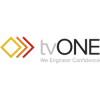 TV One 