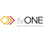 TV One 