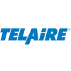 Telaire