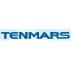 Tenmars