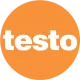 Testo