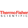 Thermo Fisher Scientific