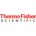 Thermo Fisher Scientific