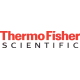 Thermo Fisher Scientific