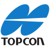 Topcon
