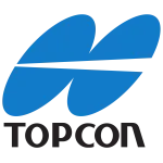 Topcon
