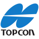 Topcon