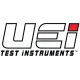 UEi Test Instruments