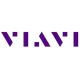 Viavi