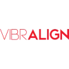 Vibralign