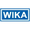 WIKA