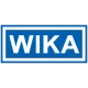 WIKA
