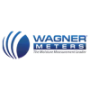 Wagner Meter