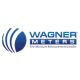 Wagner Meter