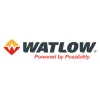 Watlow
