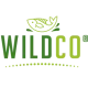 Wildco