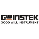 GW Instek