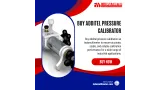 Buy Additel Pressure Calibrator – Accuracy Solutions for Professional Calibration Processes