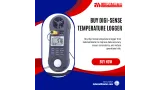 Buy Digi-Sense Temperature Logger for More Precise Professional Temperature Monitoring