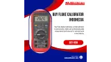 Buy Fluke Calibrator Indonesia for Professional Industrial Calibration