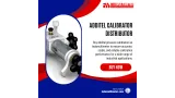 Additel Calibrator Distributor for Professional Industrial Needs