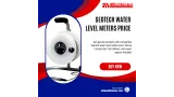 Geotech Water Level Meters Price from Authorized Distributor