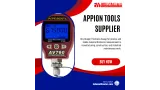 Appion Tools Supplier – Quality HVAC Equipment Solutions