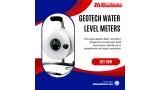 Geotech Water Level Meters – Precision Water Depth Measurement Solutions