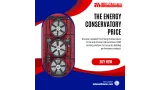 Find the Best The Energy Conservatory Price for Blower Door Systems