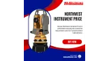 Northwest Instrument Price for High-Precision Surveying Equipment