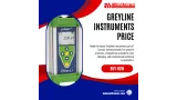 Greyline Instruments Price – Genuine Industrial Measurement Solutions