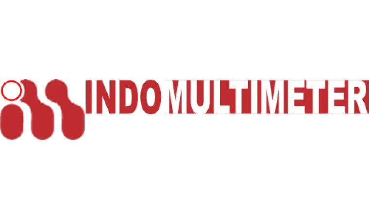 Elitech IPT-01 Wireless Temperature Clamp