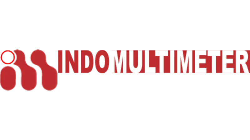 Elitech IPT-01 Wireless Temperature Clamp