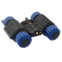 AARONIA MagnoTracker ELF-2 [MAGNOTRACKER ELF-2] Active Magnetic Tracking Antenna, 1Hz - 9kHz