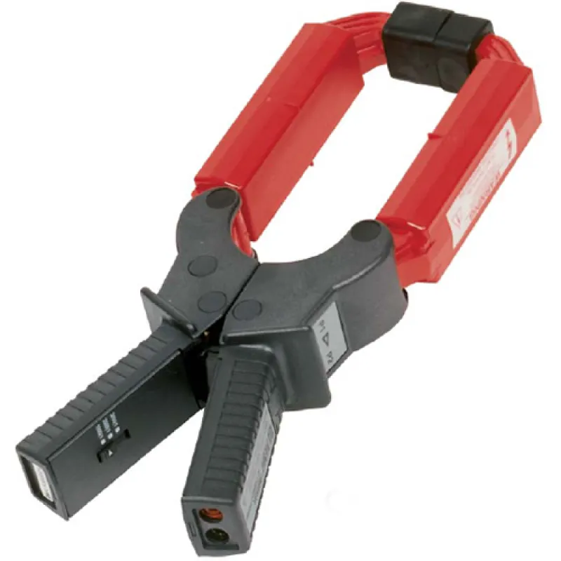 AEMC JM875 [2110.89] 30 A-3000 A AC Current Probe