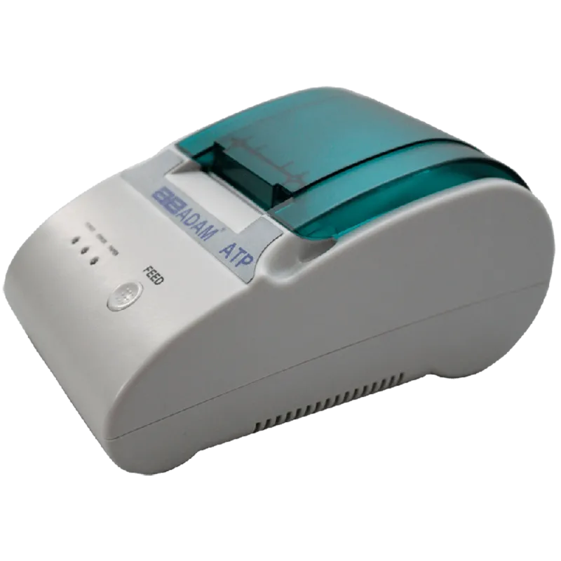 Adam ATP [1120011156] ATP Thermal Roll Printer, RS232*DISCONTINUED*