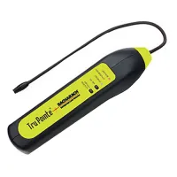 Bacharach Tru Pointe [0019-8106] Refrigerant Leak Detector