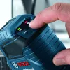 Bosch GLL 55 Self-Leveling Cross Line Laser