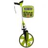 Calculated Industries DigiRoller Plus III [6575] Digital Measuring Wheel